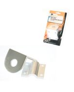 Aerpro CBBB3 Mirror Mount CB Antenna Bracket