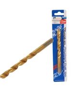 Aerpro HSS110 11mm High Speed Drill Bit